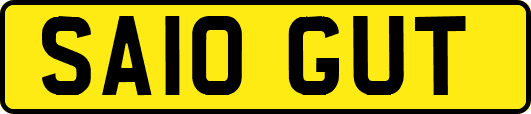 SA10GUT