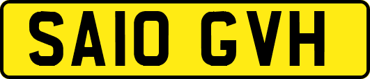 SA10GVH