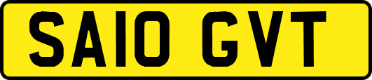 SA10GVT