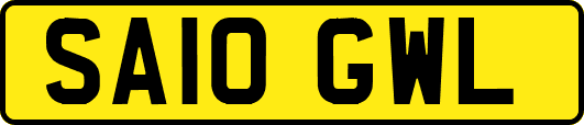 SA10GWL