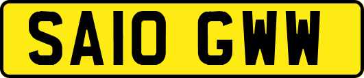 SA10GWW