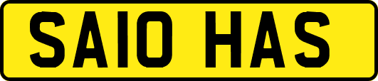 SA10HAS