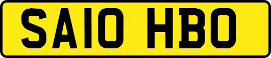 SA10HBO