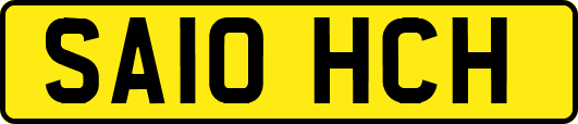 SA10HCH