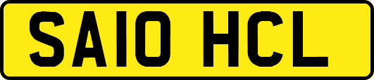 SA10HCL