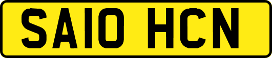SA10HCN