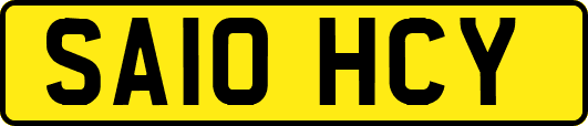 SA10HCY