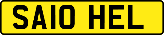 SA10HEL