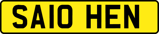 SA10HEN