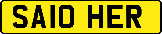 SA10HER