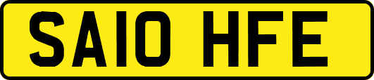 SA10HFE