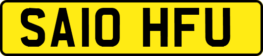 SA10HFU