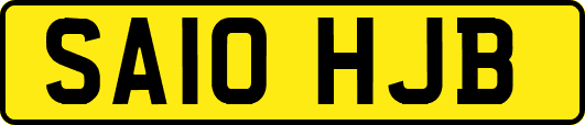 SA10HJB