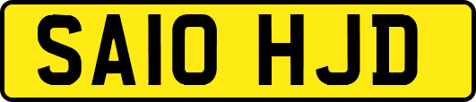 SA10HJD