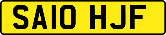 SA10HJF