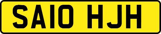 SA10HJH