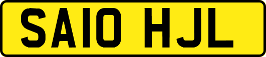 SA10HJL