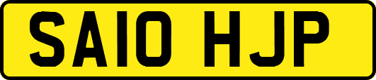 SA10HJP