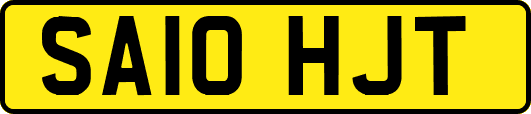 SA10HJT