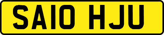 SA10HJU