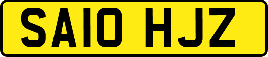 SA10HJZ