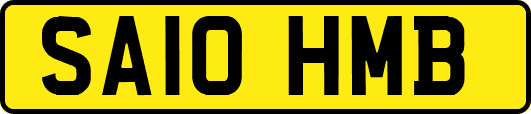 SA10HMB