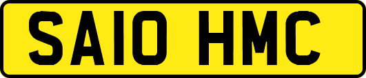SA10HMC