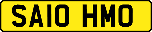 SA10HMO