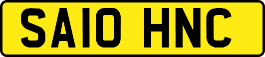 SA10HNC