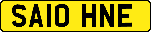 SA10HNE