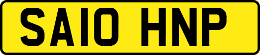 SA10HNP
