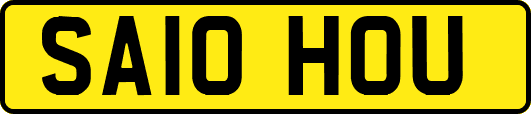 SA10HOU