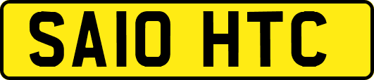 SA10HTC