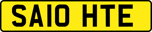 SA10HTE