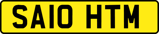 SA10HTM