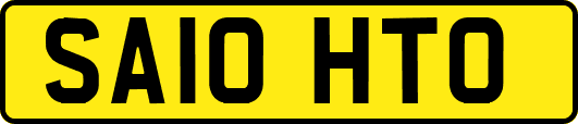 SA10HTO