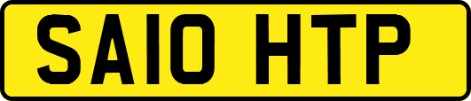 SA10HTP