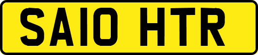 SA10HTR