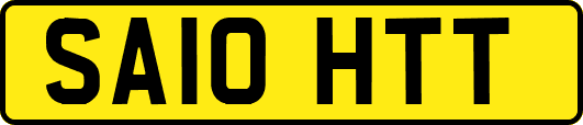 SA10HTT