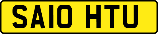SA10HTU