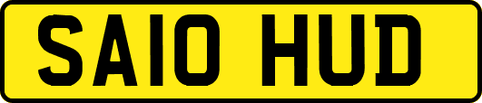 SA10HUD