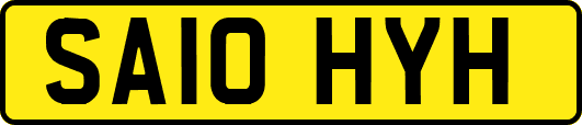 SA10HYH