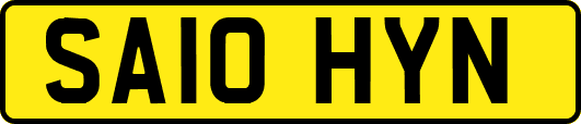 SA10HYN