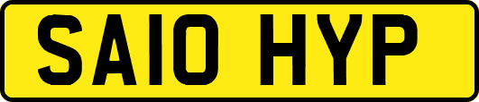 SA10HYP