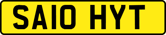 SA10HYT