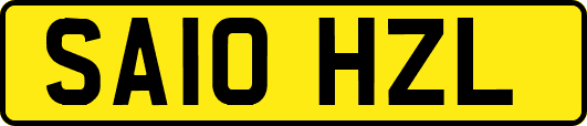 SA10HZL