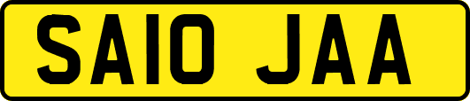 SA10JAA