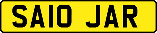 SA10JAR