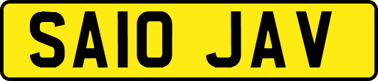 SA10JAV
