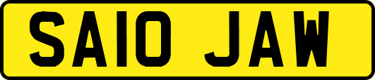 SA10JAW